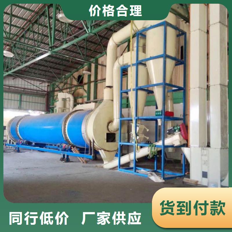 临汾及周边地区粮食烘干机本地化服务综述（2025年10月更新）