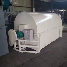 200吨粮食烘干塔价格解析与选购指南